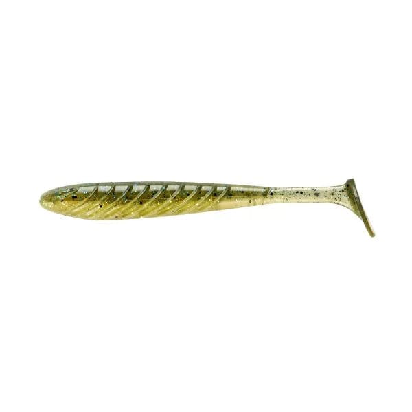 YUM Bait Company Soft Bait Summer Gill YUM PULSE 4.5"