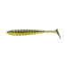 YUM Bait Company Soft Bait Summer Gill YUM PULSE 4.5"