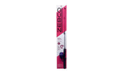Zebco Reel Combo Dock Demon Purple 30" 1 Pc M Spincast Combo
