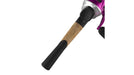 Zebco Spincast Combo 33 Lady 562M Pkg Combo 10#C 1