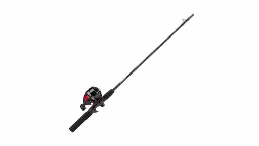 Zebco Spincast Combo 404 562M Sc Combo Tackle 15#