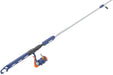 Zebco Spinning Combo ZEBCO WILDER SPIN COMBO 4'3"