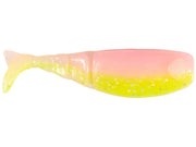 Zman Fishing Jigs & Lures Electric Chicken Z-MAN SHAD FRYZ 1.75" 8ct