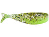 Zman Fishing Jigs & Lures Space Guppy Z-MAN SHAD FRYZ 1.75" 8ct