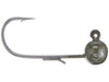 Zman Fishing Jigs & Lures Z-MAN FOOTBALL NEDZ HEAD