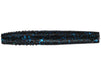 Zman Fishing Soft Bait Black/Blue Flake Z-MAN FINESSE TRD 2.75" 8/pk