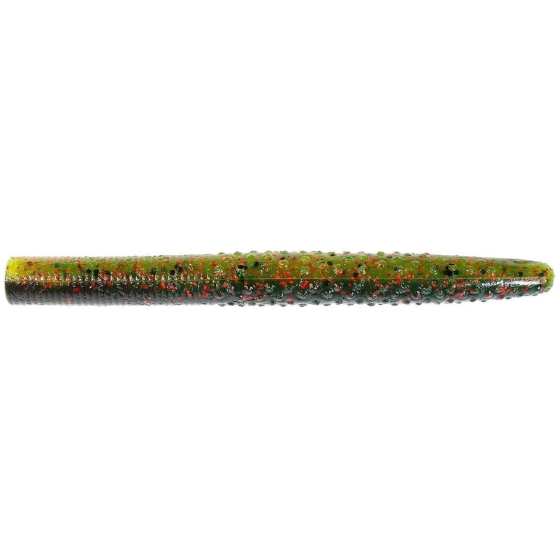 Zman Fishing Soft Bait California Craw Z-MAN BIG TRD 4" 6pk