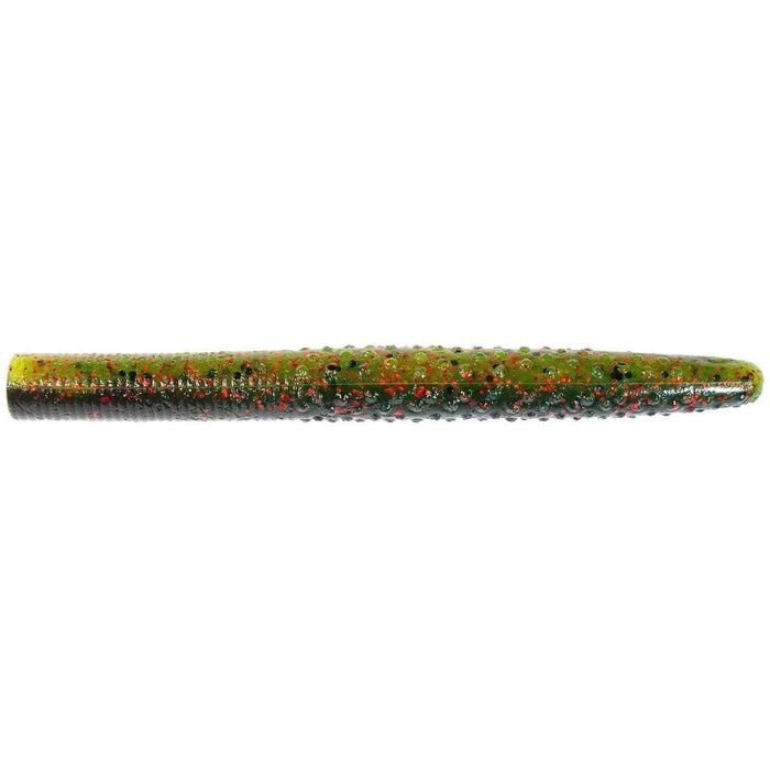 Zman Fishing Soft Bait California Craw Z-MAN BIG TRD 4" 6pk