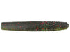 Zman Fishing Soft Bait California Craw Z-MAN FINESSE TRD 2.75" 8/pk