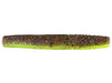 Zman Fishing Soft Bait Coppertreuse Z-MAN FINESSE TRD 2.75" 8/pk