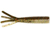 Zman Fishing Soft Bait Drew's Craw Z-MAN TRD TICKLERZ 2.75"