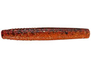 Zman Fishing Soft Bait Fire Craw Z-MAN FINESSE TRD 2.75" 8/pk