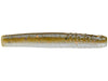 Zman Fishing Soft Bait Goby Bryant Z-MAN FINESSE TRD 2.75" 8/pk