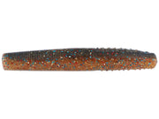 Zman Fishing Soft Bait Molting Craw Z-MAN FINESSE TRD 2.75" 8/pk