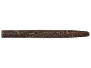 Zman Fishing Soft Bait Mudbug Z-MAN BIG TRD 4" 6pk