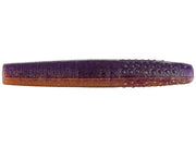 Zman Fishing Soft Bait PB&J Z-MAN FINESSE TRD 2.75" 8/pk