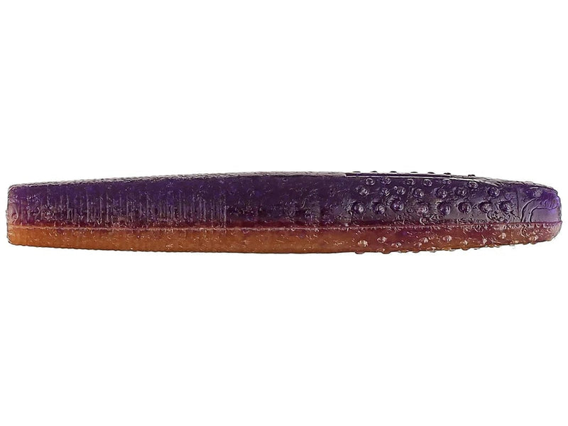 Zman Fishing Soft Bait PB&J Z-MAN FINESSE TRD 2.75" 8/pk