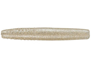 Zman Fishing Soft Bait Slam Shady Z-MAN FINESSE TRD 2.75" 8/pk