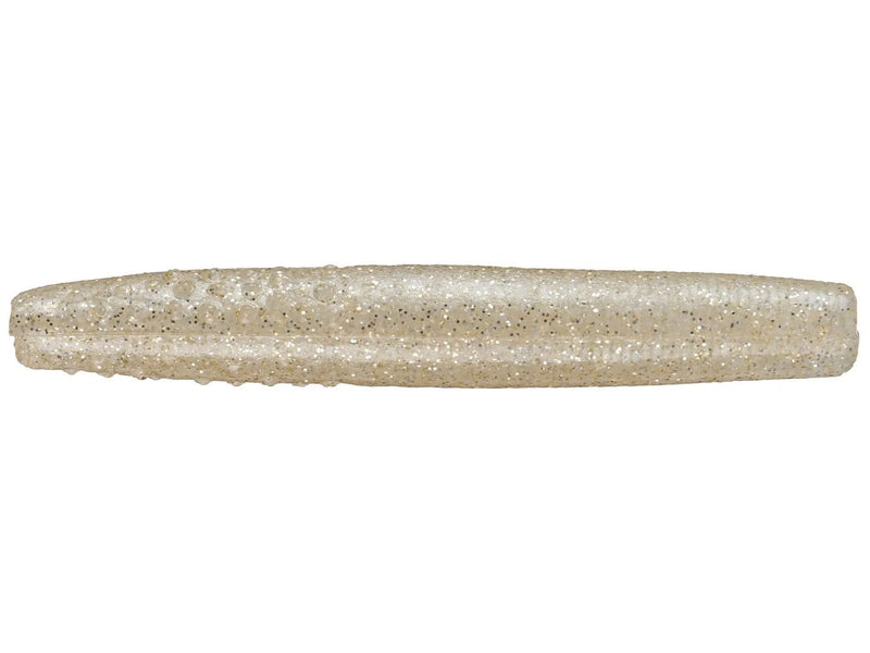 Zman Fishing Soft Bait Slam Shady Z-MAN FINESSE TRD 2.75" 8/pk