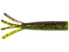 Zman Fishing Soft Bait Sprayed Grass Z-MAN TRD TICKLERZ 2.75"